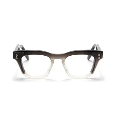 Akoni Arablk - Blk In Brown
