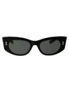 Akoni Aquila Sunglasses