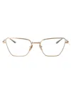 Akoni Vega Glasses In Gold