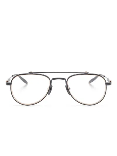 AKONI CALISTO 眼镜