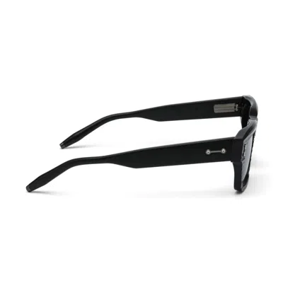 Akoni Columbablk - Blk