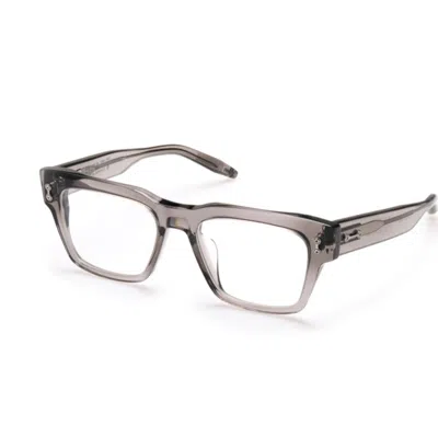 AKONI COLUMBAGRY - PLD