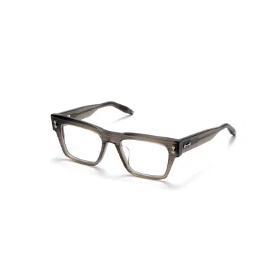 Akoni Columbagry In Gray