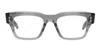Akoni Eyeglasses In Gray