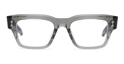 AKONI AKONI EYEGLASSES