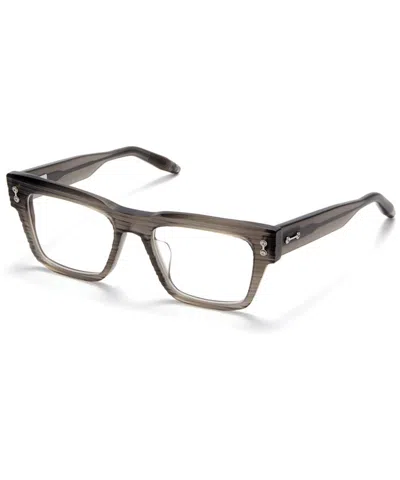 Akoni Eyeglasses Akx-100