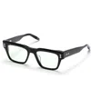 Akoni Eyeglasses Akx-100