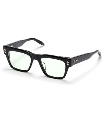Akoni Eyeglasses Akx-100
