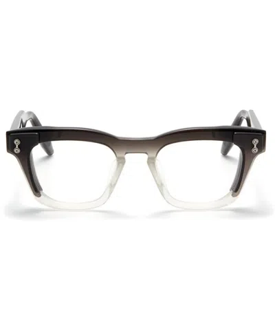 Akoni Eyeglasses Akx-104