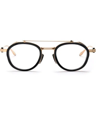 Akoni Eyeglasses Akx-512
