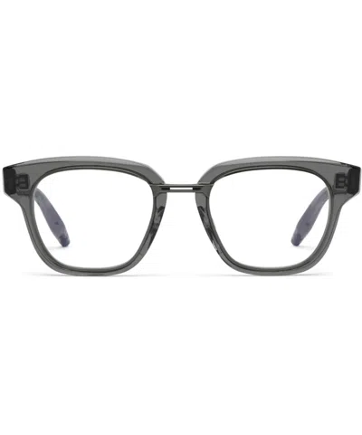 Akoni Eyeglasses Akx-518
