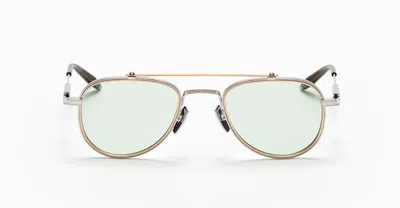 AKONI AKONI SUNGLASSES