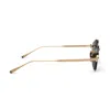 Akoni Aks-513a In Gold