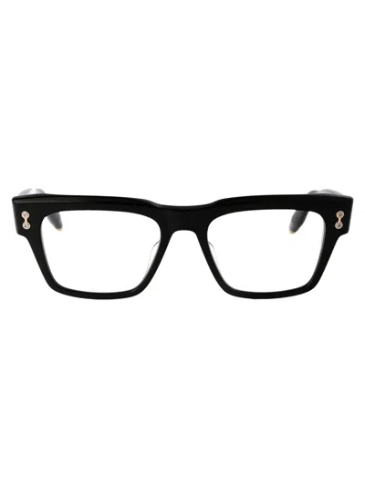 AKONI AKONI OPTICAL