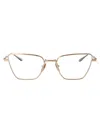 Akoni Vega Glasses In Gold