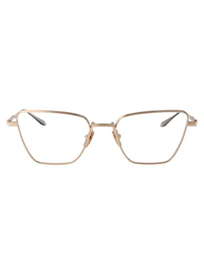 AKONI AKONI OPTICAL