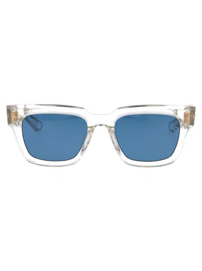 Akoni Sunglasses