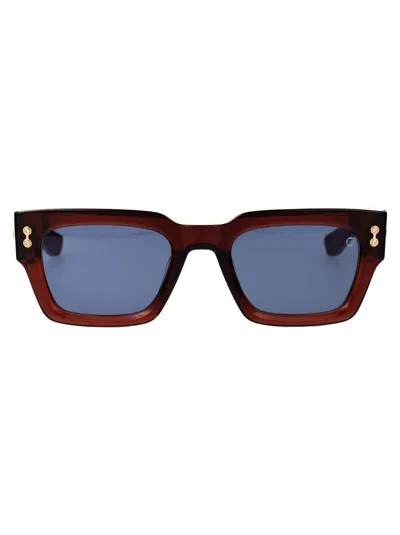 Akoni Sunglasses