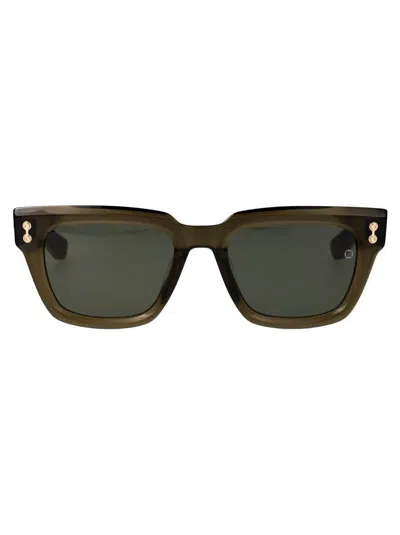 Akoni Sunglasses