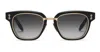 Akoni Sunglasses