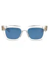 Akoni Sunglasses Aks-111
