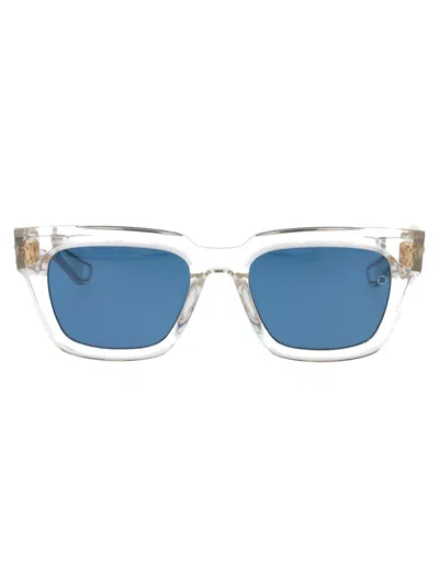 AKONI AKONI SUNGLASSES