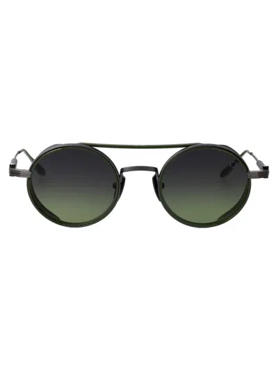 AKONI AKONI SUNGLASSES