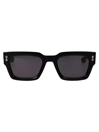 AKONI AKONI SUNGLASSES