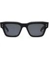 Akoni Sunglasses Aks-100