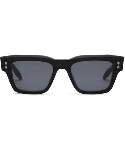 Akoni Sunglasses Aks-100