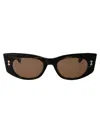 Akoni Aquila Sunglasses