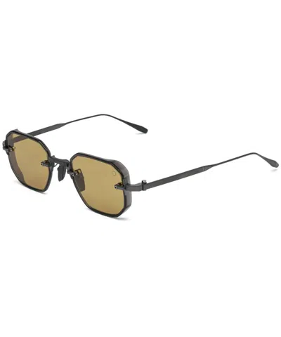 Akoni Sunglasses Aks-307
