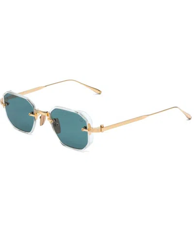 Akoni Sunglasses Aks-307