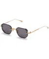 Akoni Sunglasses Aks-307