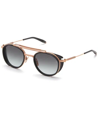 Akoni Sunglasses Aks-501