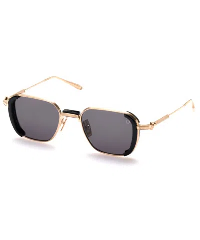 Akoni Sunglasses Aks-513