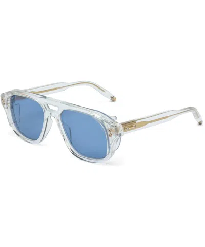 Akoni Sunglasses Aks-517