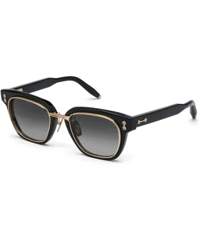 Akoni Sunglasses Aks-518