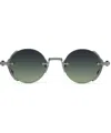 Akoni Jupiter Sunglasses
