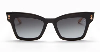 AKONI AKONI SUNGLASSES