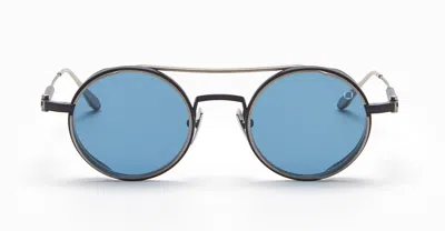 AKONI AKONI SUNGLASSES