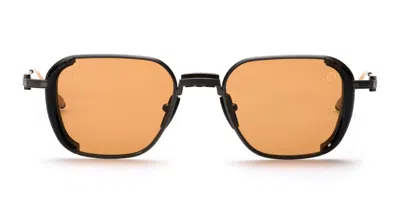 AKONI AKONI SUNGLASSES