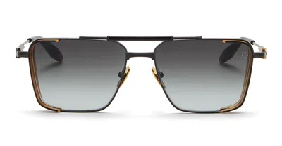 AKONI AKONI SUNGLASSES