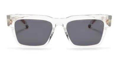 AKONI AKONI SUNGLASSES
