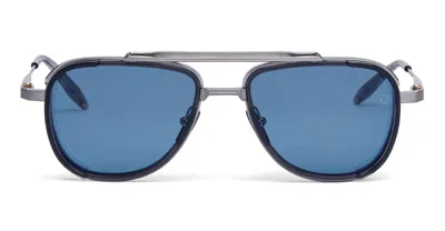 AKONI AKONI SUNGLASSES