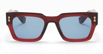 AKONI AKONI SUNGLASSES