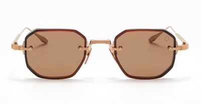 AKONI AKONI SUNGLASSES
