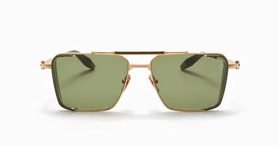 AKONI AKONI SUNGLASSES