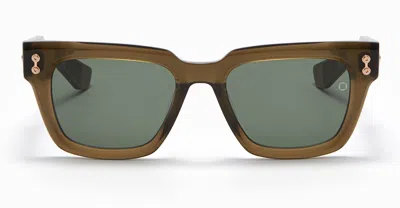 AKONI AKONI SUNGLASSES
