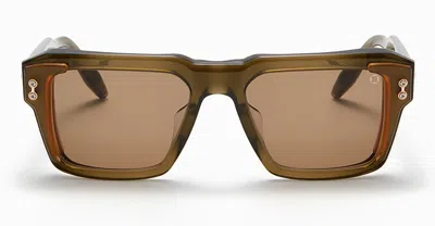 AKONI AKONI SUNGLASSES